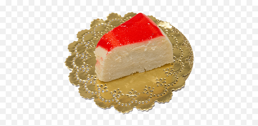 Our Products - Prosperi Bakery Emoji,Cheesecake Emoji