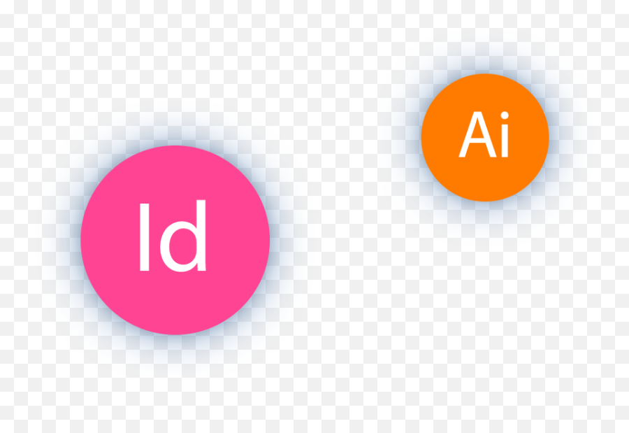 Free Templates And Software For Designing Labels Herma Emoji,Apple Emoji Indesign