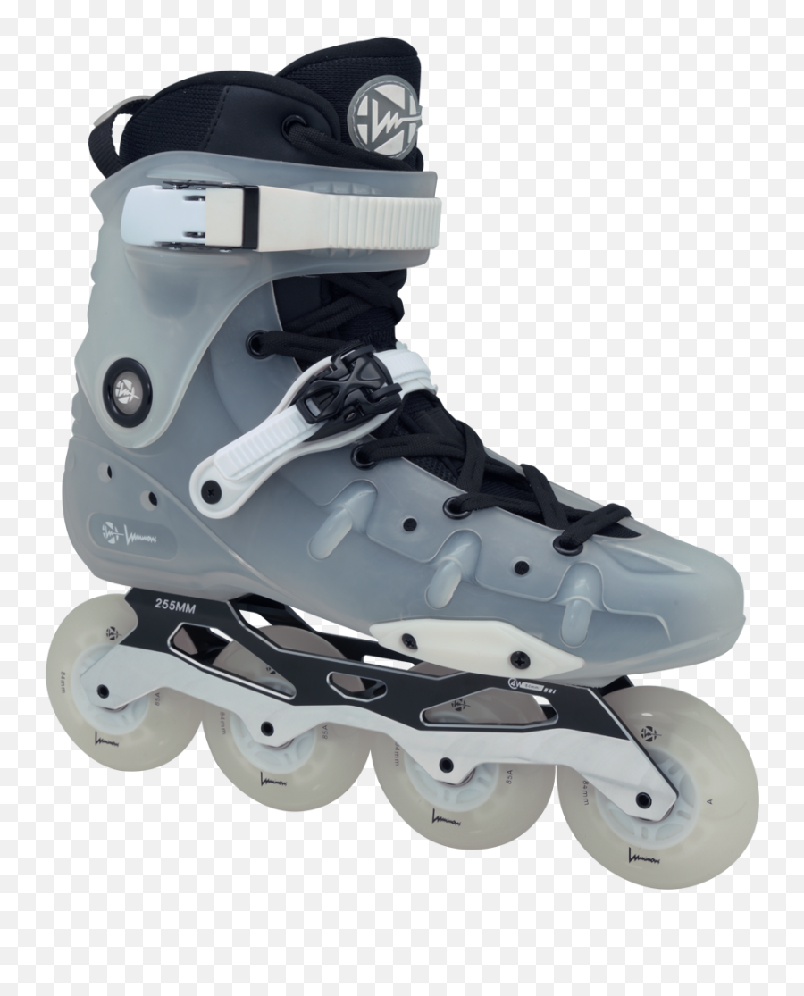 New Emoji,Roller Skates Emoji