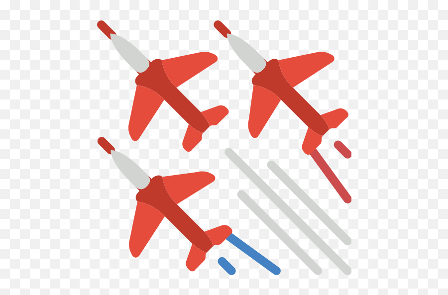 Plane - Free Weapons Icons Emoji,Wing Money Emoji