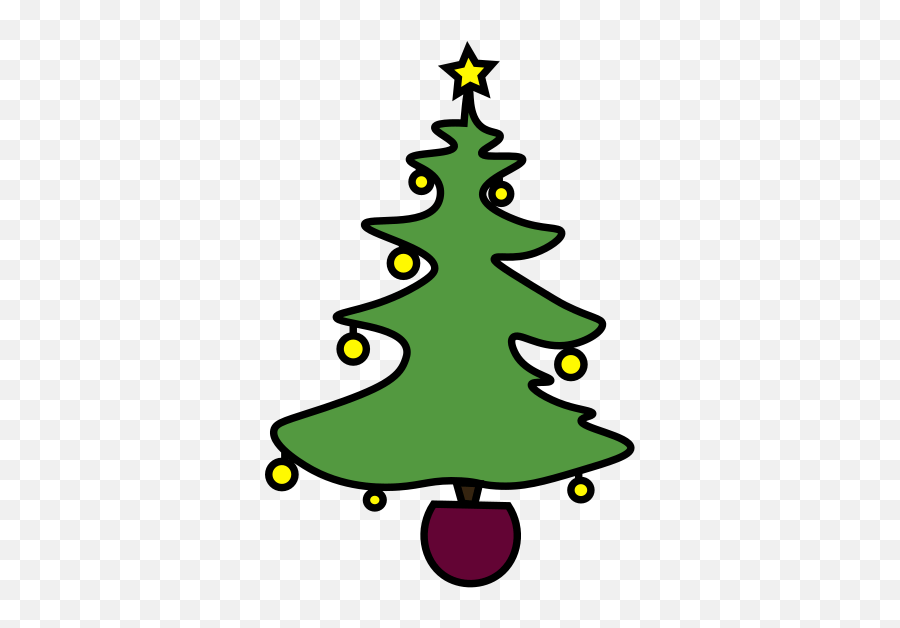 Hazeline Aive U2013 Canva Emoji,How To Make Christmas Tree Emoji On Facebook