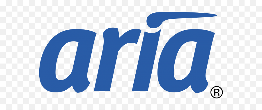 Aria Logo Png Transparent Logo - Aria Emoji,Bavarian Flag Emoji