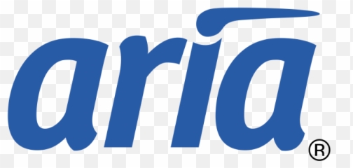 Aria Logo Png Transparent Logo - Aria Emoji,Bavarian Flag Emoji