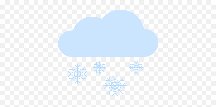 Loudon County School District Emoji,Emoji For December Loudon County School District Emoji,Emoji For December
