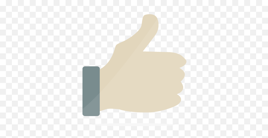 The Church Workeru0027s Guide To Confrontation Emoji,Bless Hand Emoji