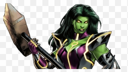 Skirndialogues Marvel Avengers Alliance Wiki Fandom Emoji,Red Haulk Emoji
