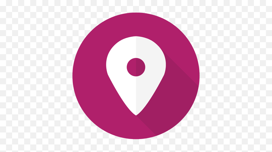 Geolocalization Sign Purple Transparent Png U0026 Svg Vector Emoji,Instagram Emoticon Localização