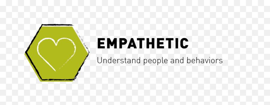 Creating Inspiring Experiences Through Purposeful Design - One Million Acts Of Green Emoji,Playing With People's Emotions