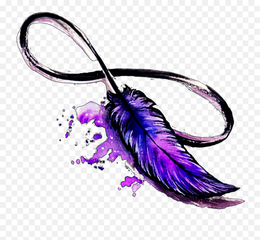 Largest Collection Of Free - Toedit Stickers On Picsart Emoji,Purple Peacock Emoji