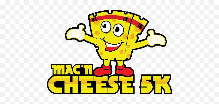 Mac U0027n Cheese 5k - Denver In Denver Co Nov 17 2019 Emoji,Cheese Emoticon