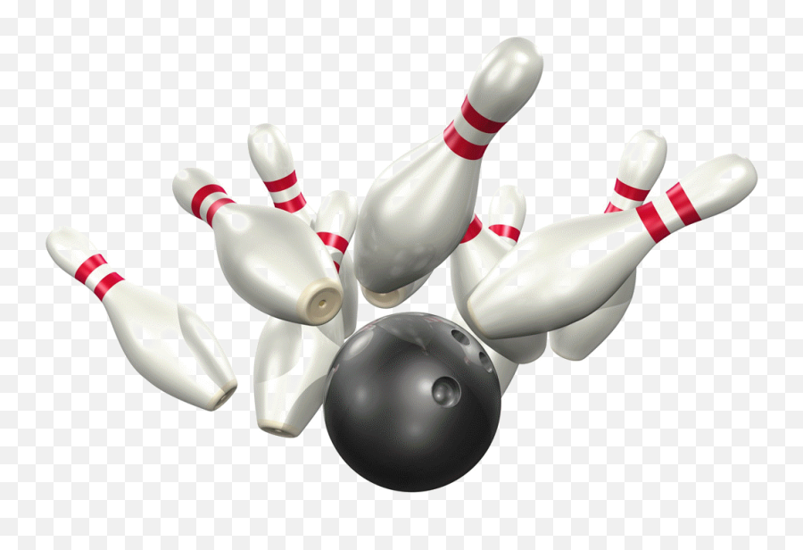 Free Bowling Winner Cliparts Download Free Clip Art Free - Bowling Clip Art Emoji,Emoji Bowling Ball