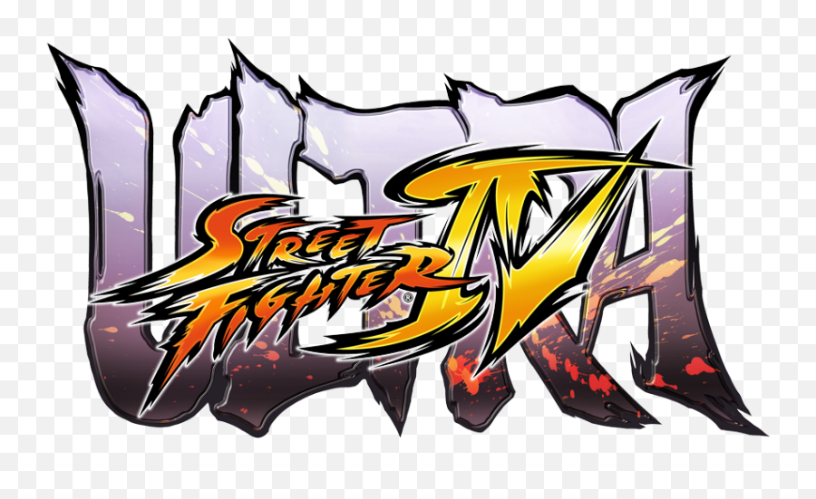 Super Street Fighter Iv - Super Street Fighter 4 Emoji,Street Fighter Emoji