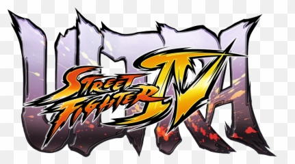 Super Street Fighter Iv - Super Street Fighter 4 Emoji,Street Fighter Emoji