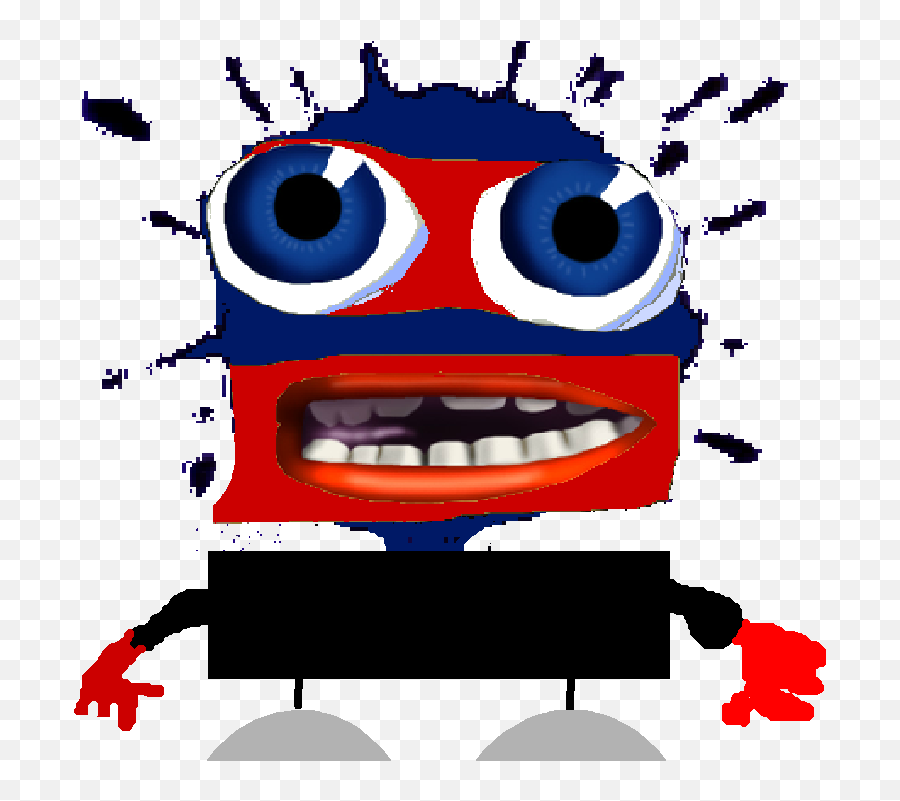 Wierd Clipart - Png Download Full Size Clipart 2888754 Fictional Character Emoji,Wierd Emojis