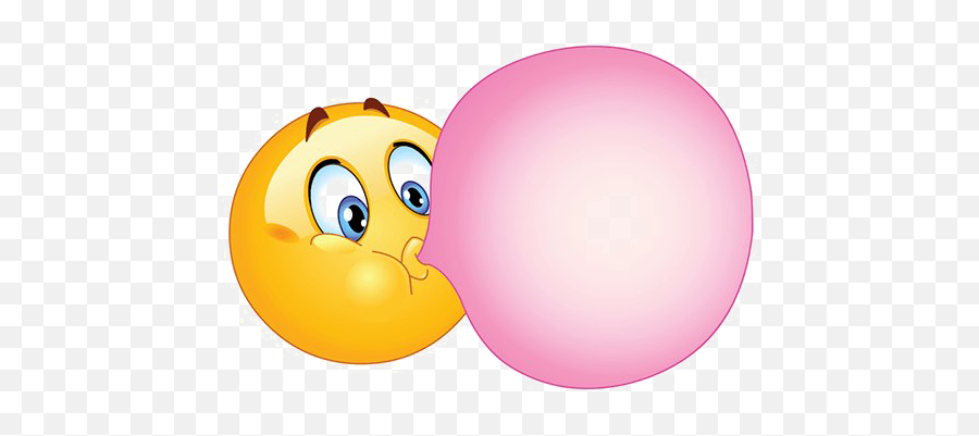 Chewing Png U0026 Free Chewingpng Transparent Images 70244 - Pngio Chewing Gum Emoji,Chewing Emoji
