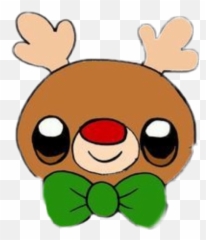 Discover Trending - Happy Emoji,Poro Emoji