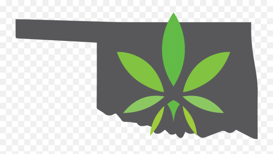 Oklahoma Medical Marijuana - Medical Marijuana Oklahoma Hemp Emoji,Oklahoma Emoji