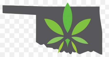 Oklahoma Medical Marijuana - Medical Marijuana Oklahoma Hemp Emoji,Oklahoma Emoji