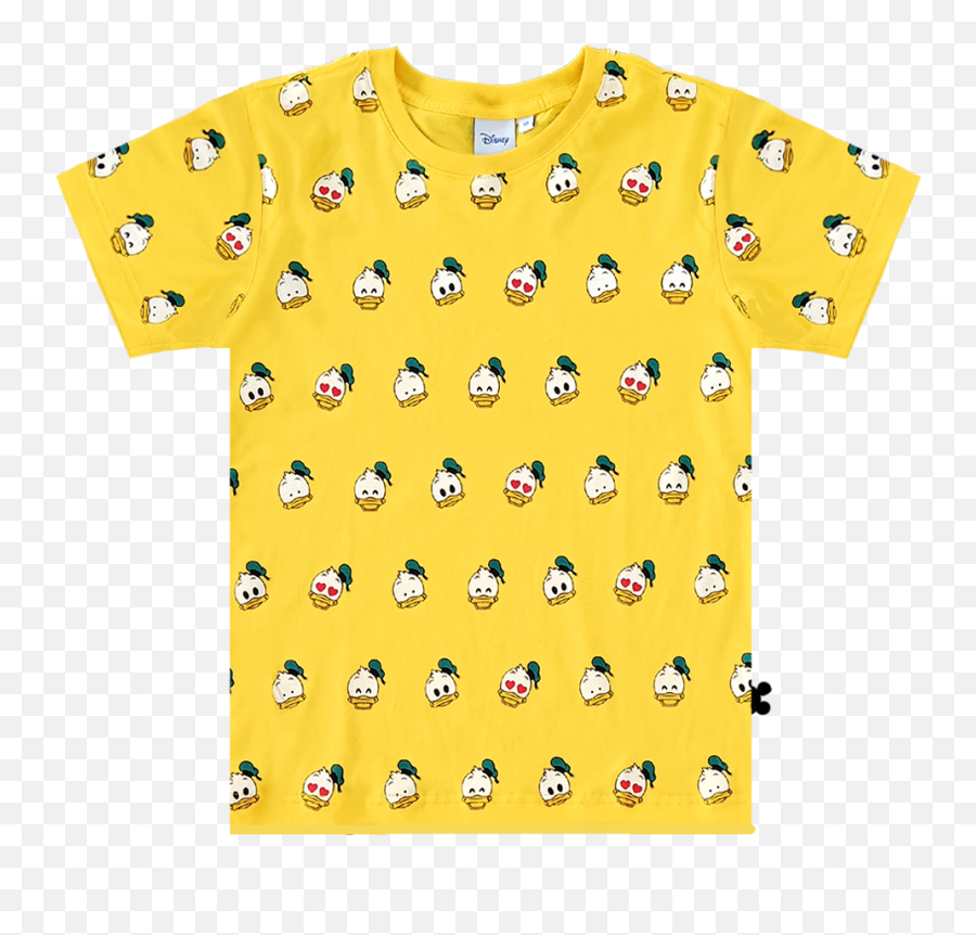 Disney Emoji Kids Graphic T - Shirt Sudocrem Supreme T Shirt,Emoji Sweats
