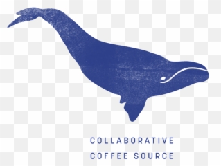 Producers U2014 Collaborative Coffee Source Blog U2014 Collaborative - Collaborative Coffee Source Emoji,Astrid S Emotion