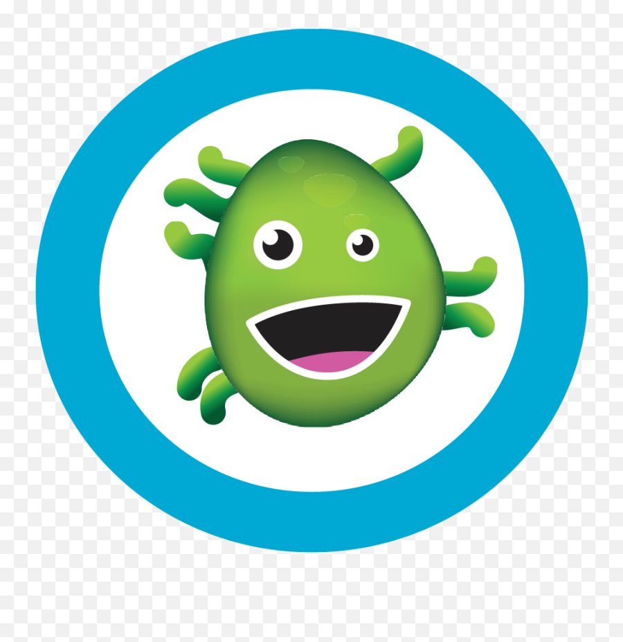 Home - Unitywater Education Happy Emoji,Diarrhea Emoticon