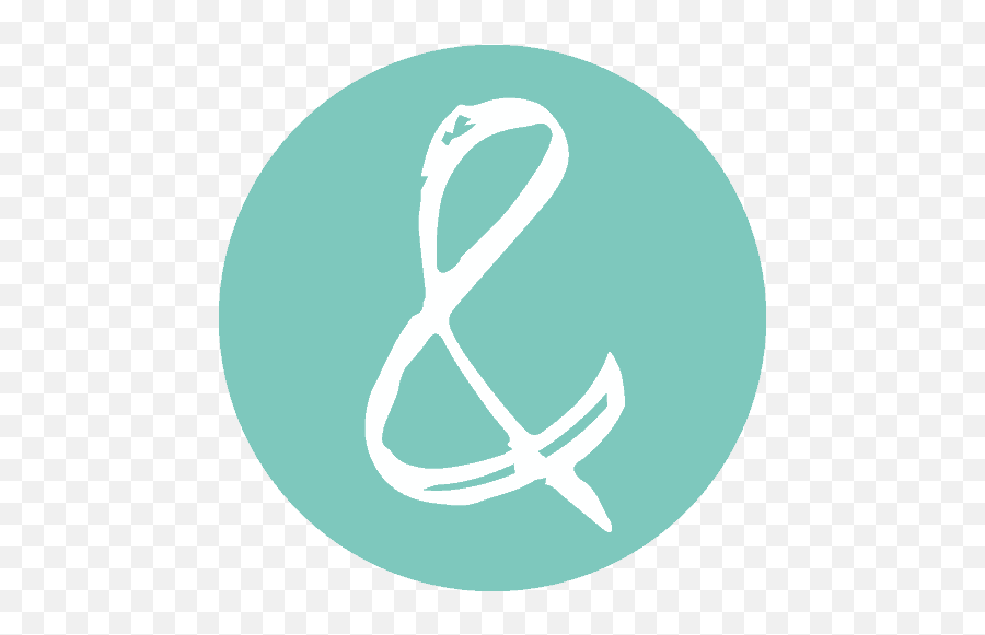 17 Our Stories Ideas Ecosystems Stories Destin Fishing - Language Emoji,Level 17 On Guess The Emoji 17 Our Stories Ideas Ecosystems Stories Destin Fishing - Language Emoji,Level 17 On Guess The Emoji