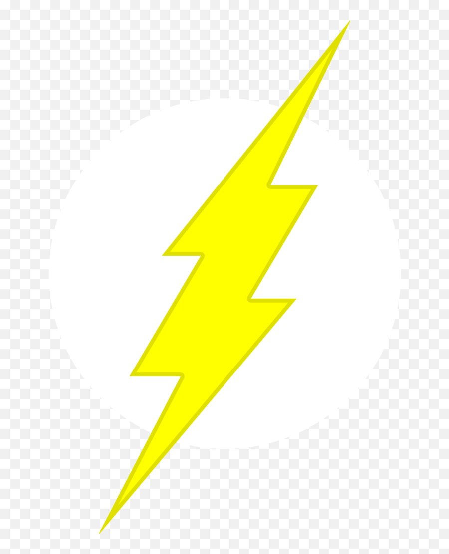 Socialobby 2016 - Logo The Flash Png Emoji,Snapchat Emoji Mean