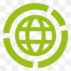 Free Soul Community - Icon Emoji,Soul Mind Will Emotions