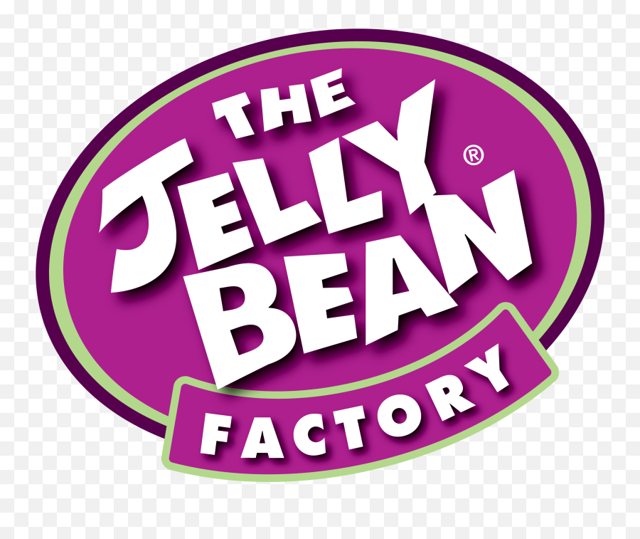 Jelly Logos - Jelly Bean Logo Emoji,Typable Emoticons