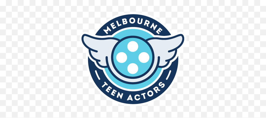 Melbourne Teen Actors - Time Table Emoji,Acting Emotions List