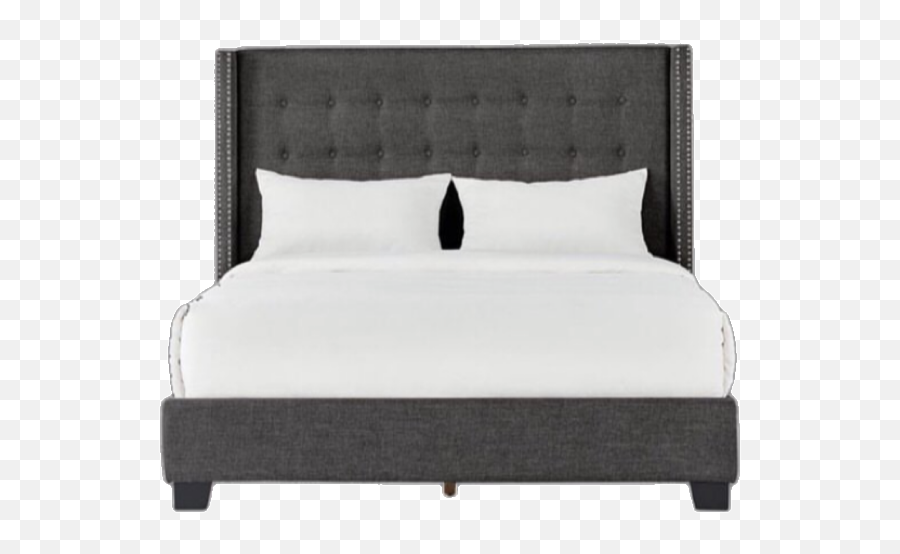 Bed Bedset Bedroom - Full Size Emoji,Emoji Bed Set Full