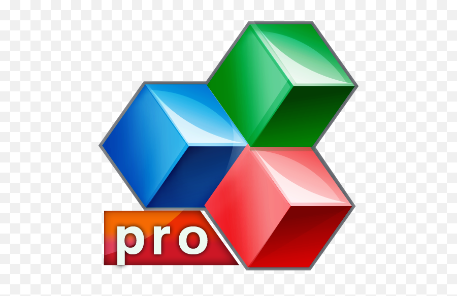 Ndroid Pro - Apk Applications Office Suite Pro App Emoji,Aura Kingdom Emoticons