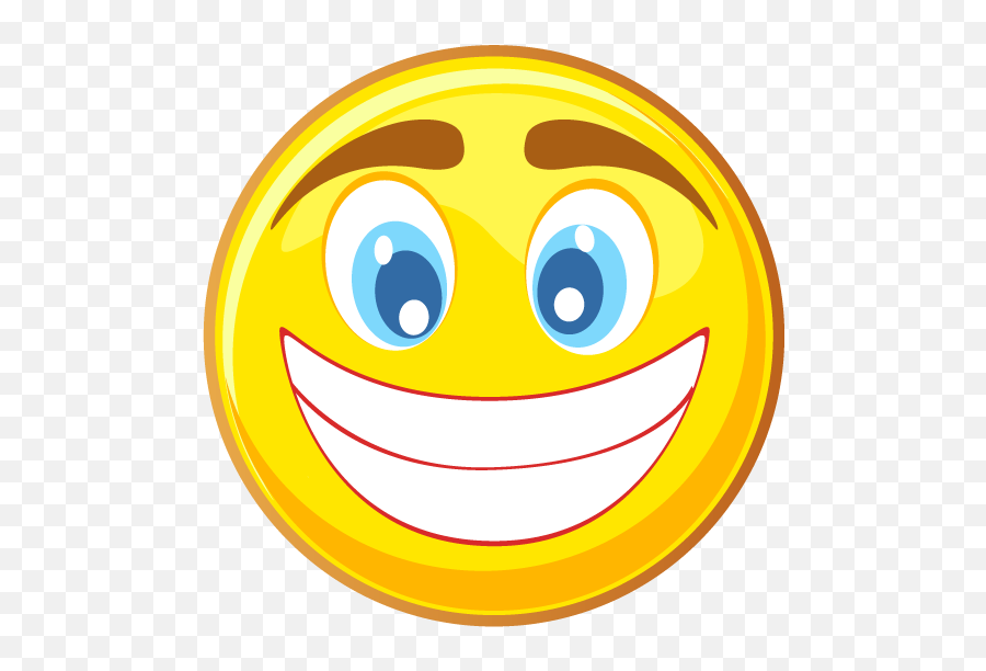 Día Mundial De La Sonrisa 2014 - Happy Emoji,Emoticon Masterpost