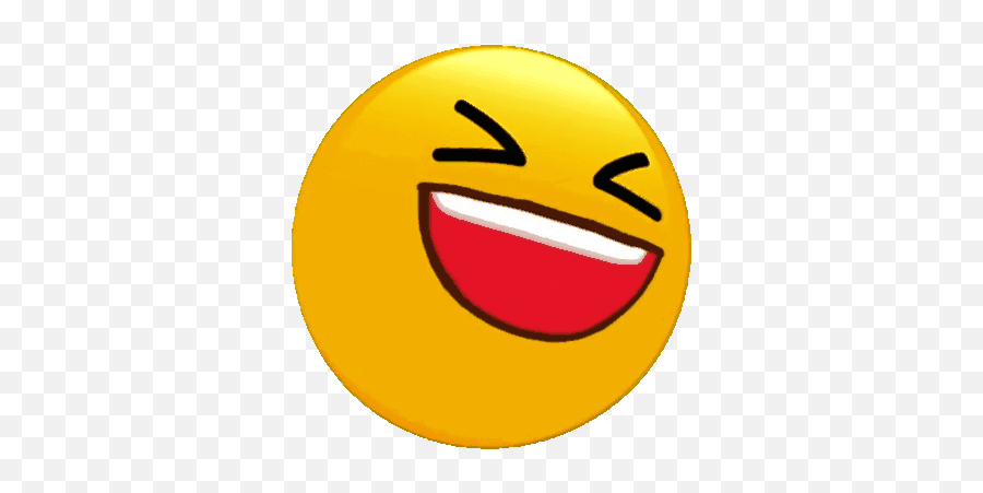 Cute Emoji 614x480 - Happy,Fight Emoji