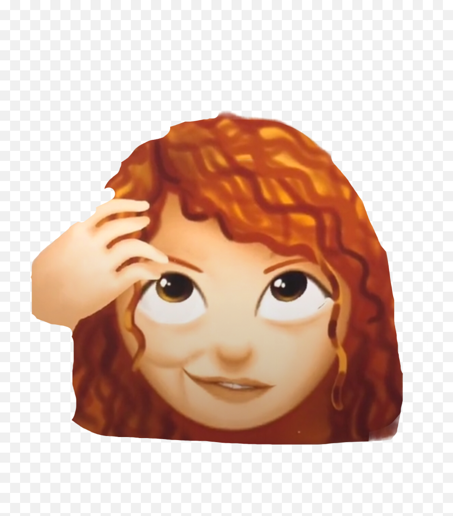 Radiorebel Debbyryan Debby Ryan Radio - Debby Ryan Face Emoji,Radio Emoji