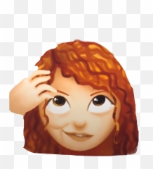Radiorebel Debbyryan Debby Ryan Radio - Debby Ryan Face Emoji,Radio Emoji