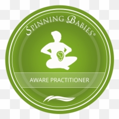 Silent Auction New Webpage - Spinning Babies Aware Practitioner Emoji,Emoji Silent Night