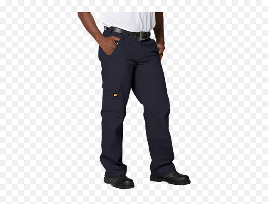 Cat Task Pants - Cargo Pants Emoji,Emoji Lounge Pants