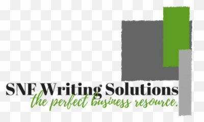 Uncategorized U2013 Snf Writing Solutions - Vertical Emoji,Cursed Emoji Couple
