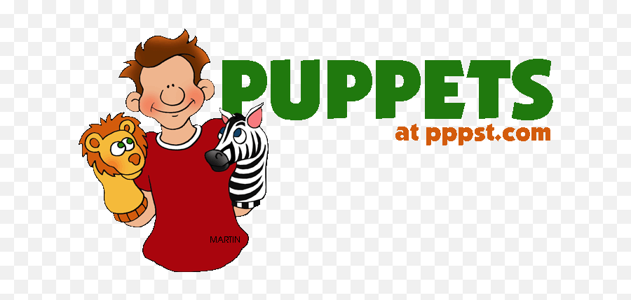 Shadow Puppet Templates - Happy Emoji,Emotion Puppets