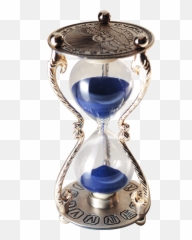 The Most Edited Timestone Picsart Emoji,Ballsack Emoji