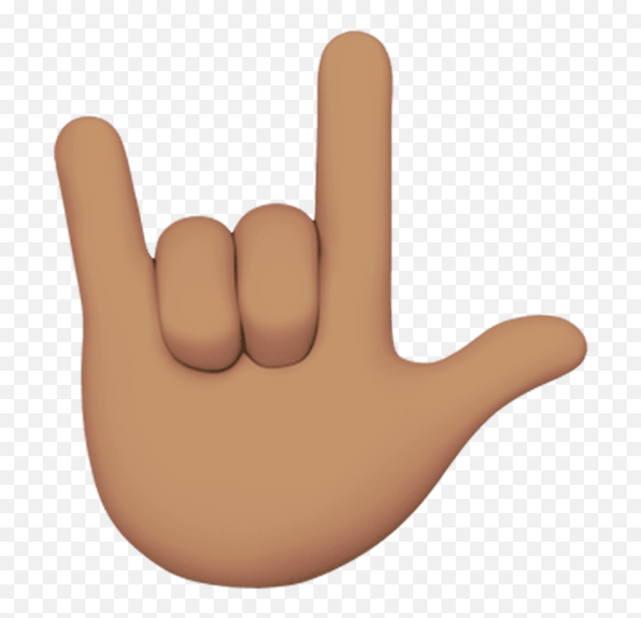 Apple Just Revealed Hundreds Of New - Love You Hand Emoji,Finger Snap Emoji