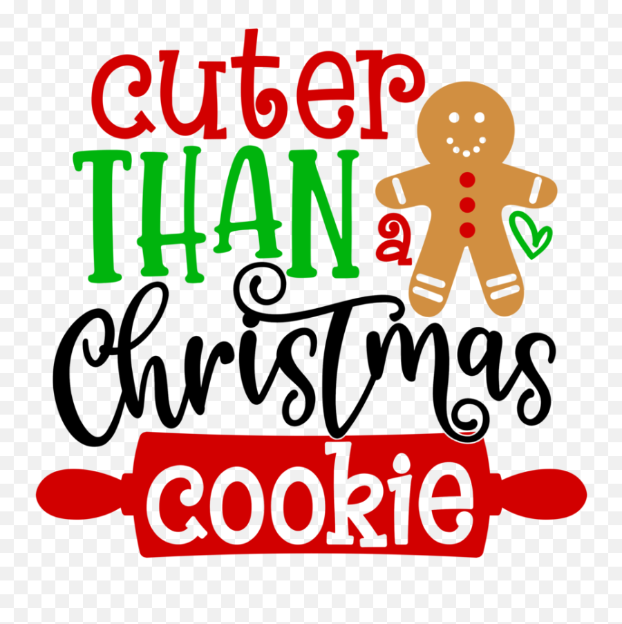 Products Tagged Christmas - Personal Gifts Etc Dot Emoji,Omega Psi Phi Emoji