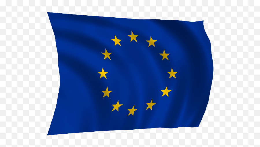 News - Lymington News Whats On Tourist Information Transparent Europe Flag Png Emoji,Emotion Kayak Spitfire 12t
