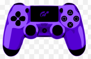 Gtsport Decal Search Engine - Dualshock 4 Gran Turismo Emoji,Guess The Emoji Zzz And Bugs