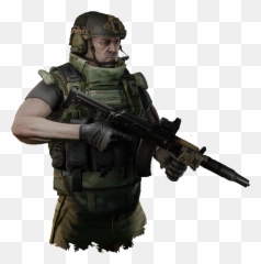 Kullat - Nunu Escape From Tarkov Bulletproof Vest Emoji,Emoji Lvl 18