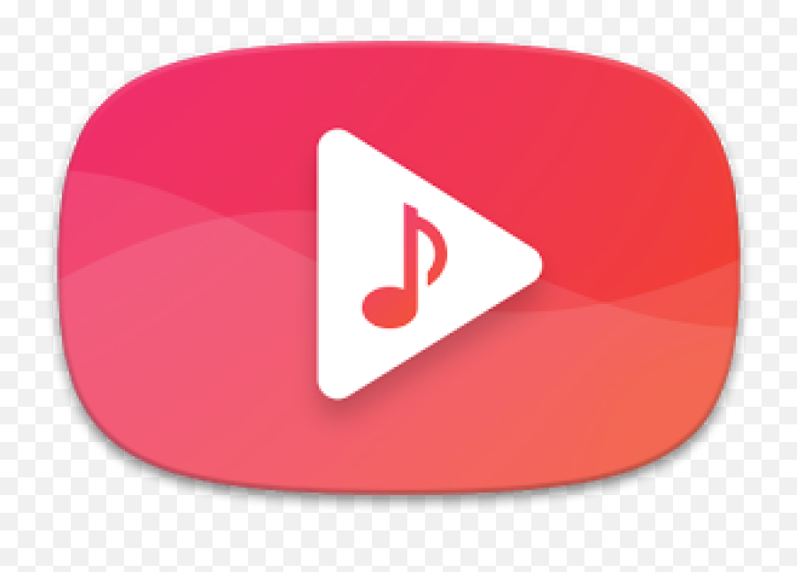 Com google android youtube music. Youtube Music логотип. Значок ютуб музыка. Иконка приложения ютуб музыка. Музыкальный ютуб.