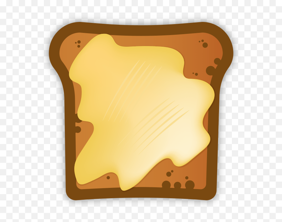 The Latest Emoji Pack Coming To - Sliced Bread,Hitler Emoji Iphone