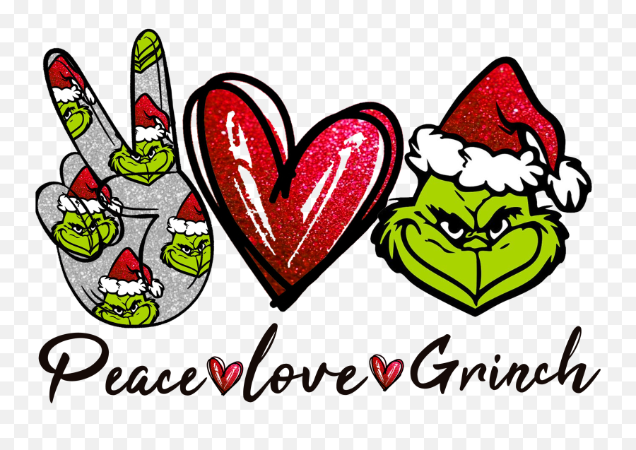 19 Images Grinch Ideas Grinch Grinch Christmas Christmas - Smiling Grinch Clipart Emoji,Drake Emoji Hands