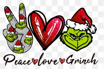 19 Images Grinch Ideas Grinch Grinch Christmas Christmas - Smiling Grinch Clipart Emoji,Drake Emoji Hands